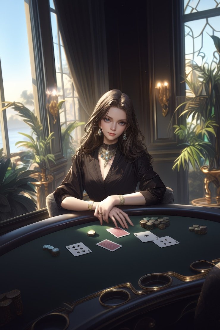 huntertoto FAQ Answers Before You Open