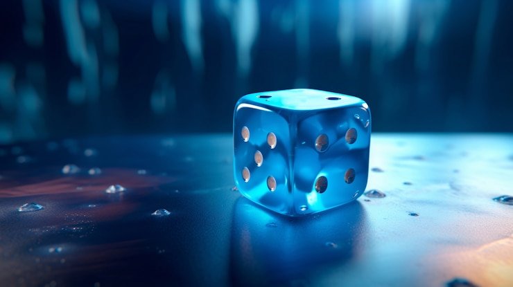 huntertoto Game type