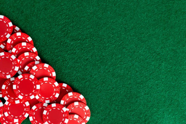 huntertoto Choose Tables, Fast Rounds and Sports